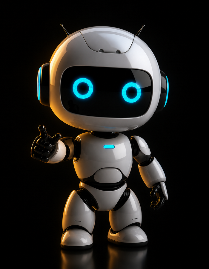 Orbi